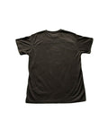 "The Worm" (Black) Shirts & Tops Rainy Sports 