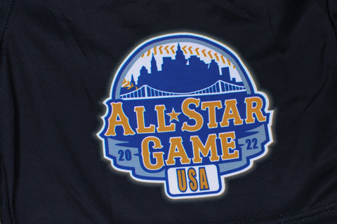 All-Star Game Shorts Shorts unfinished.us 