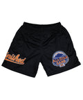 All-Star Game Shorts Shorts unfinished.us 